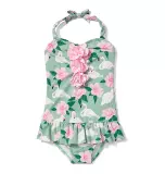 Специальная цена с ограниченным временем J*Anie J*ACK Girl Coined Body Split Split Sunscreen Горячий источник