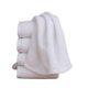 Towels, bath towels, cotton, five-star pure white hotels, bed and breakfasts, bath towels, bath towels