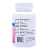 DHA для кормящих грудью для раннего возраста, импортные водоросли, США