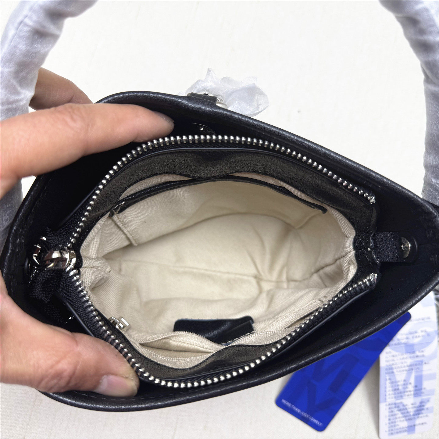 comely/康莉正品撤柜时尚百搭单肩斜挎水桶包女新款牛剖层手提包,淘宝优惠券,粉丝福利购,淘宝优惠卷