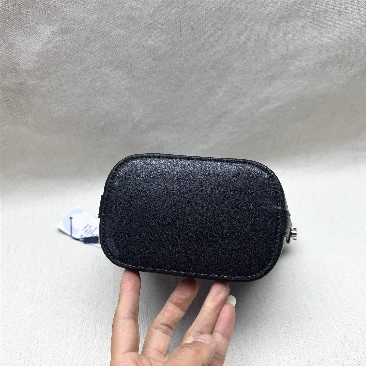 comely/康莉正品撤柜时尚百搭单肩斜挎水桶包女新款牛剖层手提包,淘宝优惠券,粉丝福利购,淘宝优惠卷