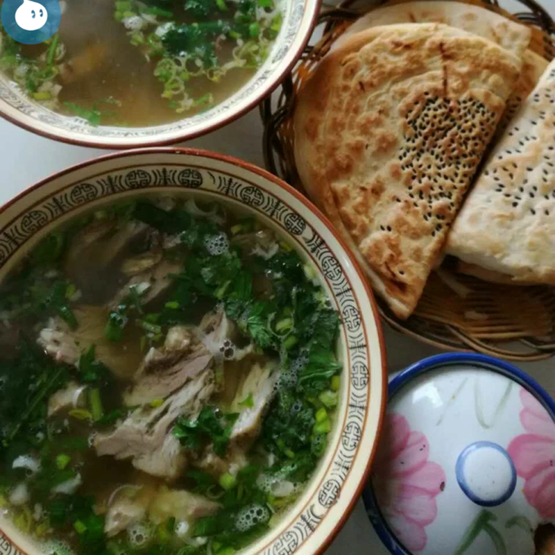 图4