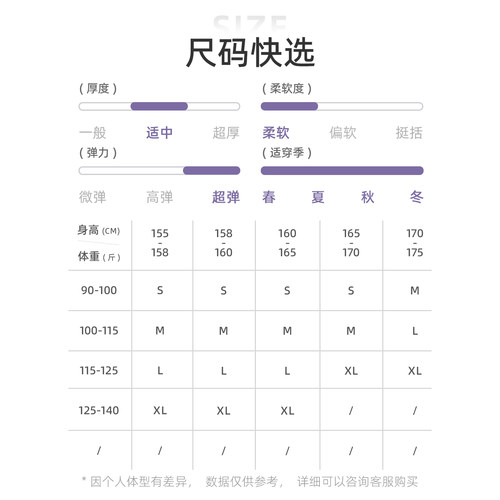 蓝小可Blue微喇阔腿裤女新款休闲运动速干瑜伽裤健身显瘦喇叭裤子 - 图3