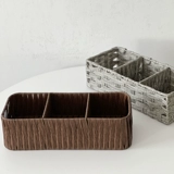 Косметическая коробка для хранения, настольная маска для лица для ухода за кожей, система хранения