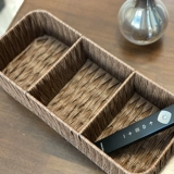 Косметическая коробка для хранения, настольная маска для лица для ухода за кожей, система хранения