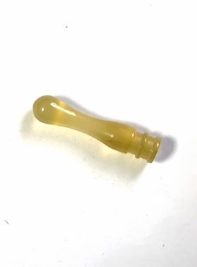 牛角按摩钉DIY按摩梳子配件