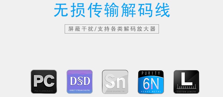 Lightning转Type-C扩展坞适用iPhone11iPad苹果iOS13读卡器U盘14 - 图3