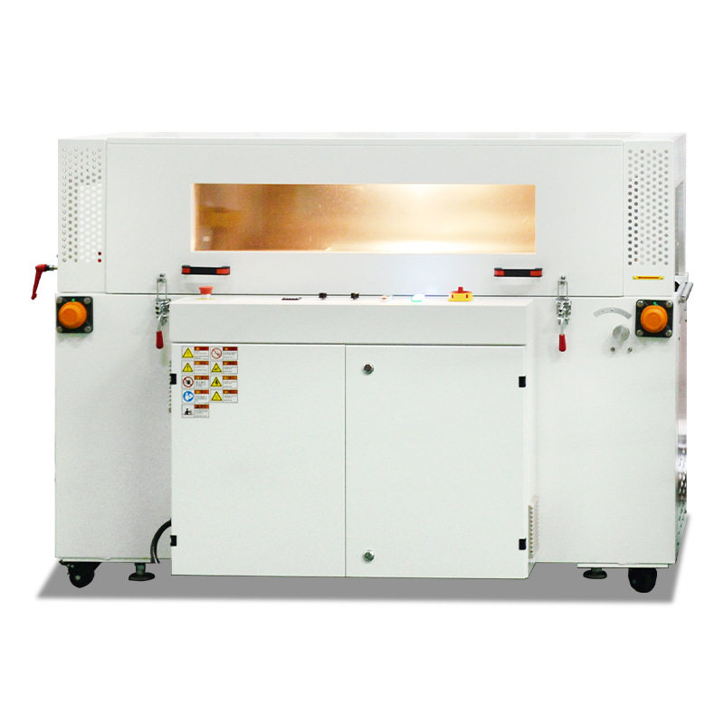 全自动L型封切POF膜封口热收缩膜机热缩膜恒温热缩机塑封机包装机,淘宝优惠券,粉丝福利购,淘宝优惠卷