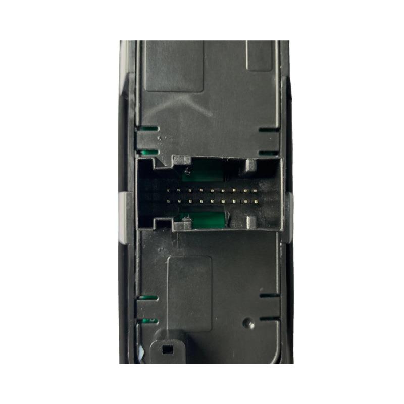 适用于标致雪铁龙毕加索电动车窗玻璃升降开关 6490.EH 6554.QG - 图3