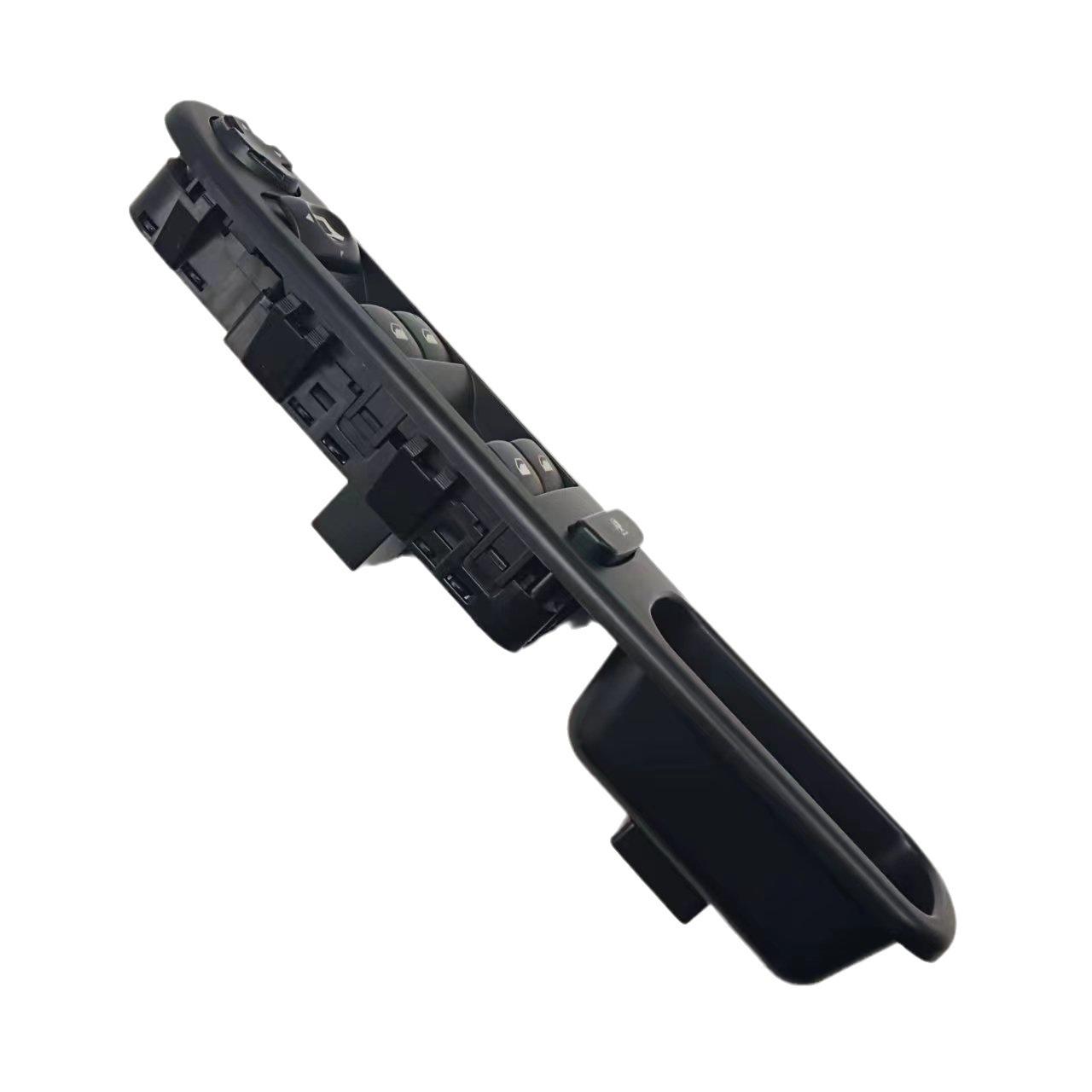 适用于标致雪铁龙毕加索电动车窗玻璃升降开关 6490.EH 6554.QG - 图2