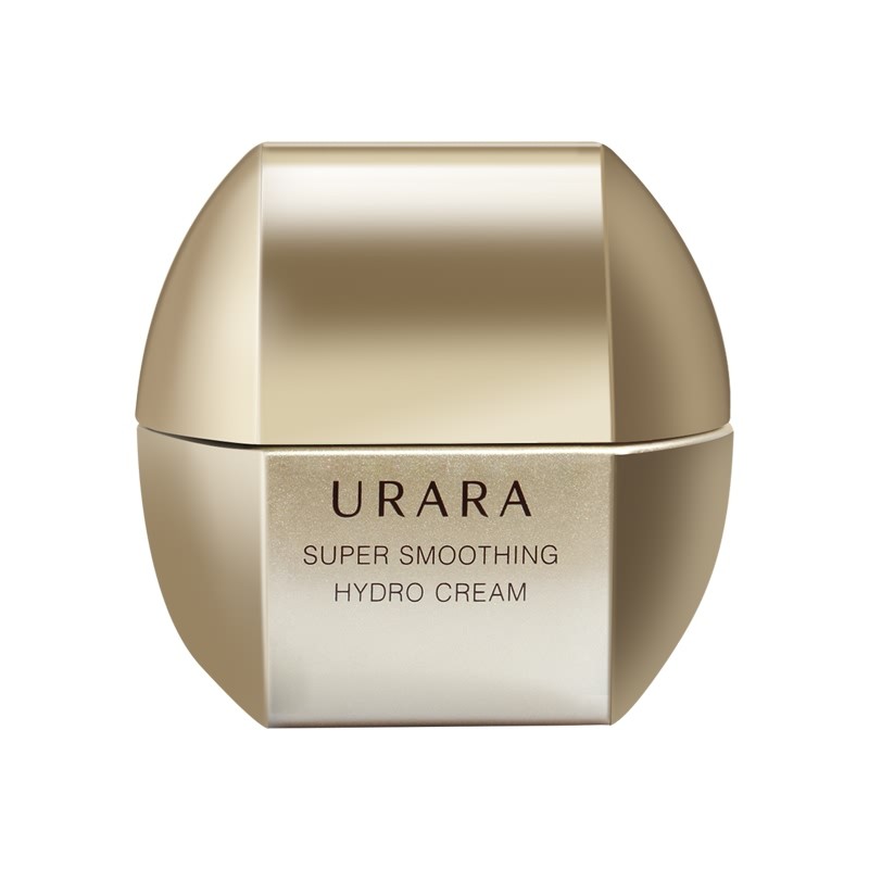 悠莱光润精修焕能霜补水资生堂面霜 永信化妆品乳液/面霜