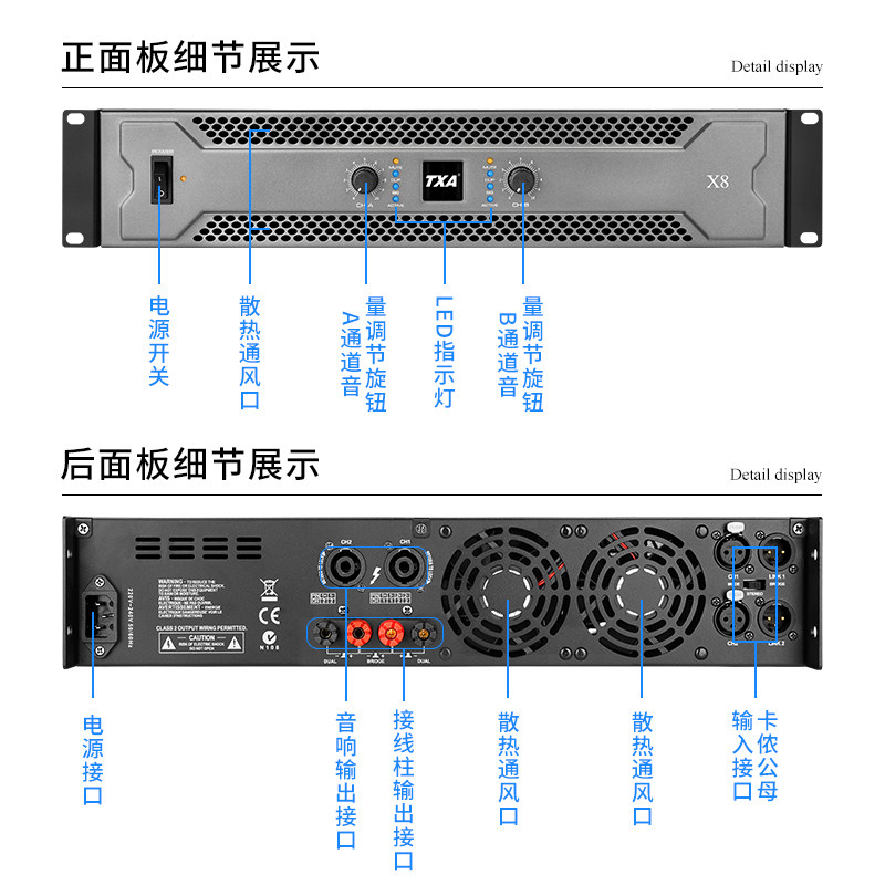 图5
