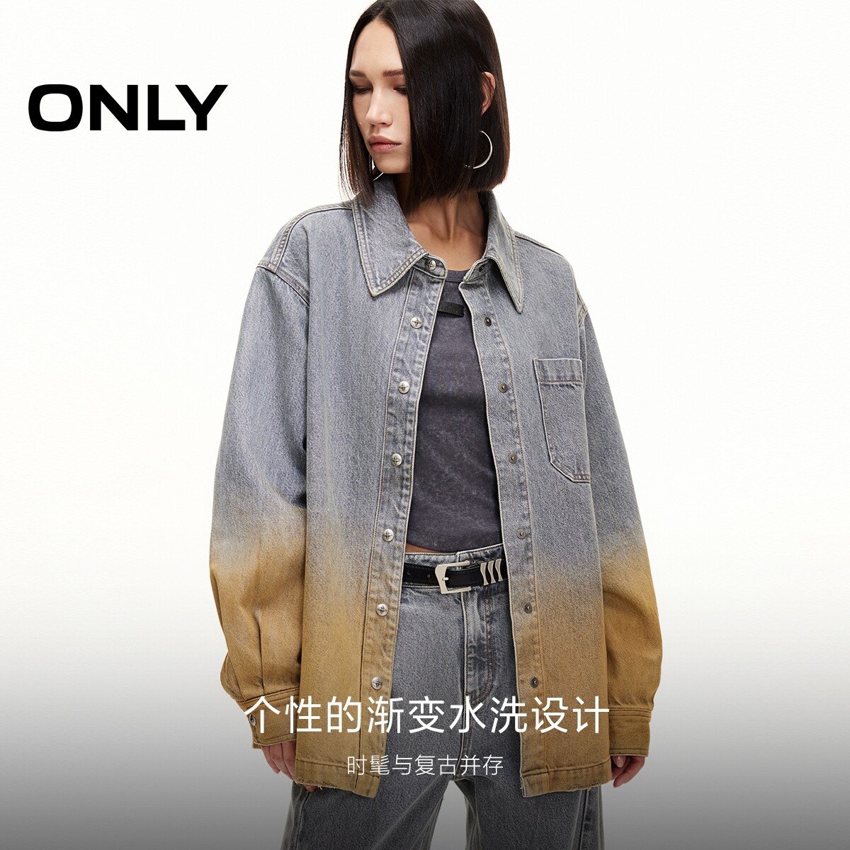 图 5