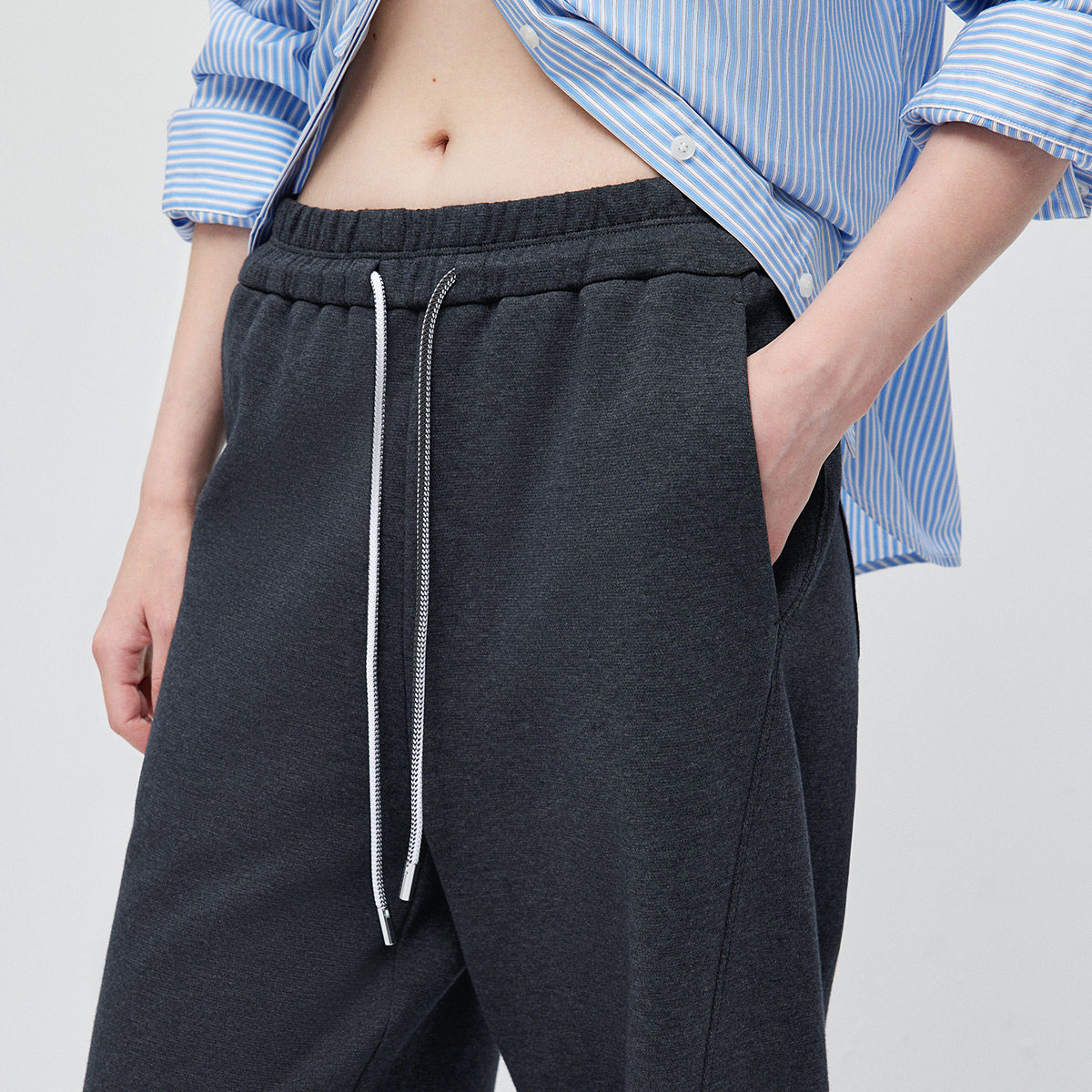 图 4
