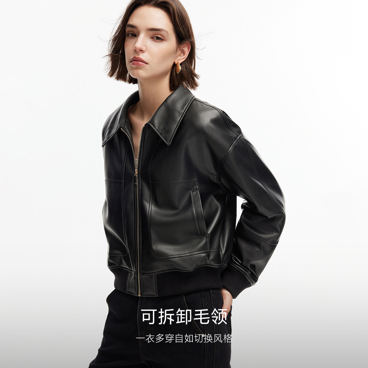 图 4