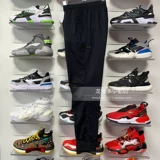 Li Ning, баскетбольные спортивные штаны, 2020