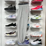 Li Ning, быстросохнущие летние штаны