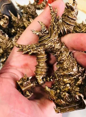 魔兽世界十五周年纪念礼盒