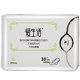 Luye Love Life ultra-thin cotton soft daily female sanitary napkin