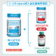 LifeSpace Adult Broad Spectrum Probiotic Capsules