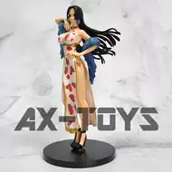 Onepiece海贼旗 新人首单立减十元 21年9月 淘宝海外