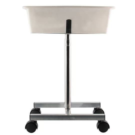 Aostar Tischtennis-Spezial-Mobil-Multiballbecken