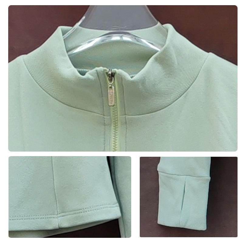 秋冬新款儿童舞蹈服套装德绒练功服女童分体套装保暖加厚长袖少儿,淘宝优惠券,粉丝福利购,淘宝优惠卷