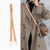 Diane baguette accessories transform crossbody bag strap