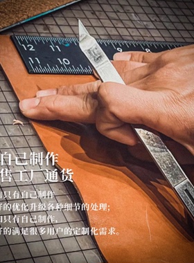 适用Lv旅行包宽肩带单买替换Keepall行李袋牛皮背包带子包包配件