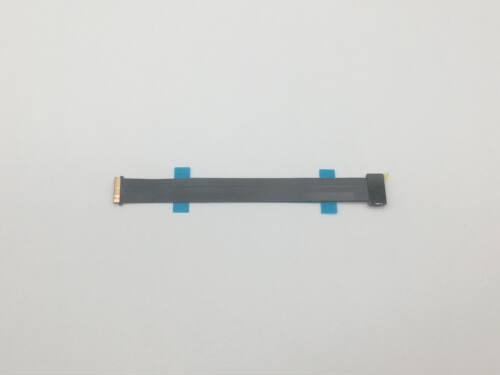 2015-16年 MacbookPro 13寸 821-00184/00721-A 1502 触摸板排线 - 图0