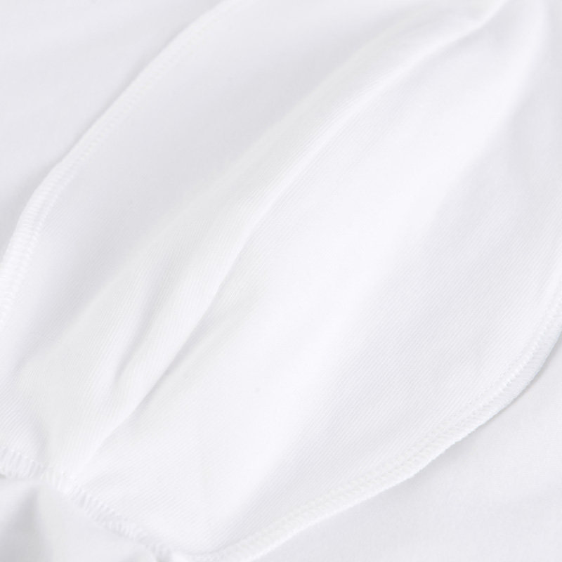 calvin klein男士20新款简约内裤 联合供应海外内裤