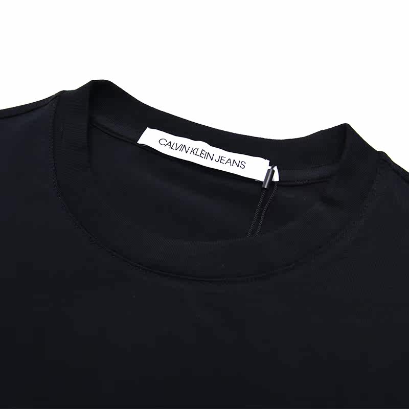  联合供应海外T恤