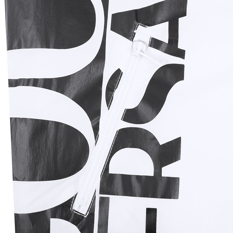 versace /范思哲春秋新款简约夹克 联合供应海外夹克