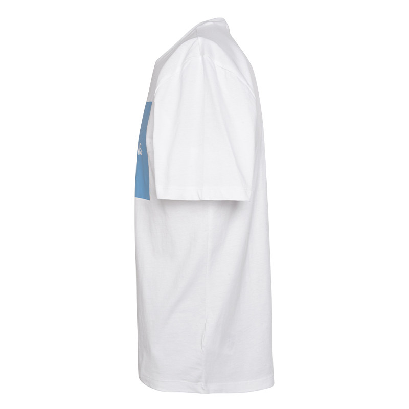  联合供应海外T恤