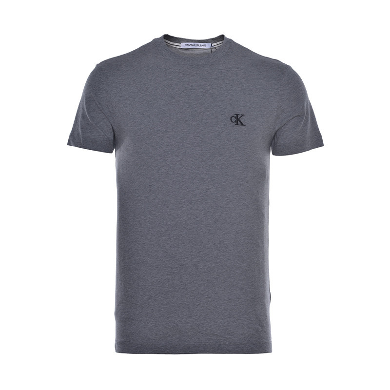  联合供应海外T恤