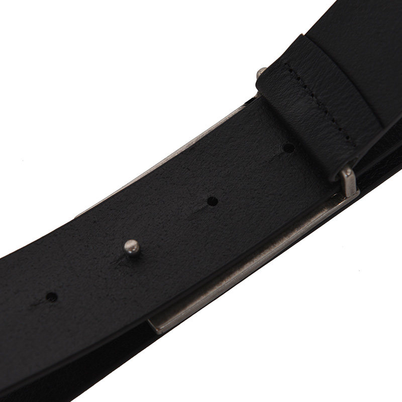 Armani/阿玛尼真皮腰带男士新款经典复古休闲鹰标针扣纯牛皮皮带,淘宝优惠券,粉丝福利购,淘宝优惠卷