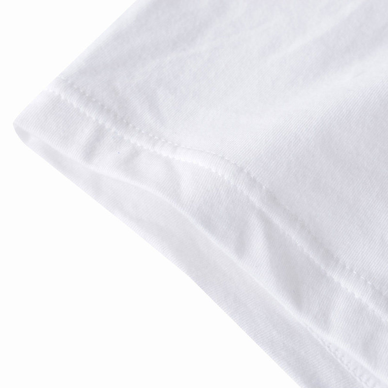 calvin klein/卡尔文克雷恩内裤 联合供应海外内裤