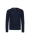 TOMMYHILFIGER new men's knitted sweater