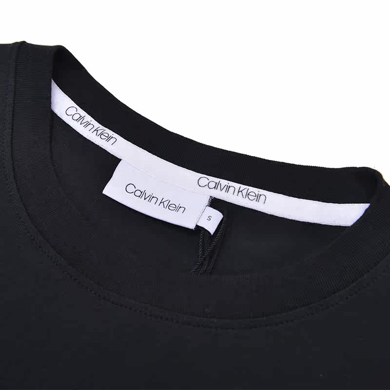  联合供应海外T恤