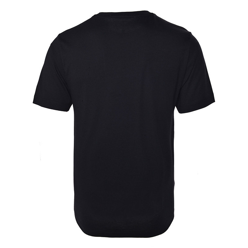 calvin klein男装体恤ck2019潮t恤 联合供应海外T恤