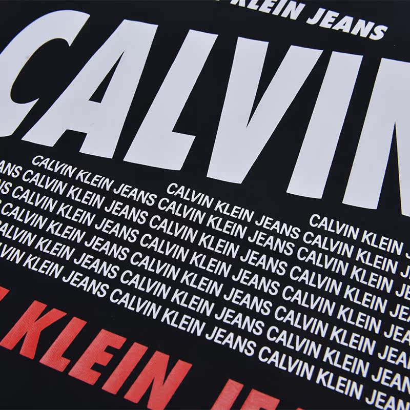  联合供应海外T恤