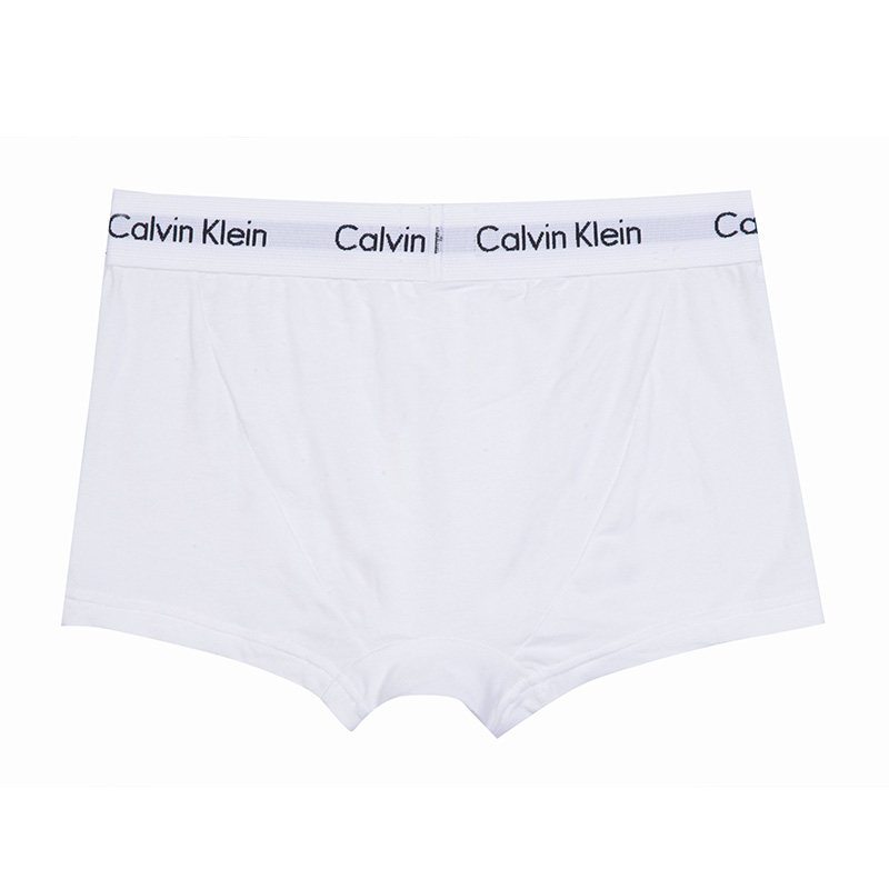 calvin klein/卡尔文克雷恩内裤 联合供应海外内裤