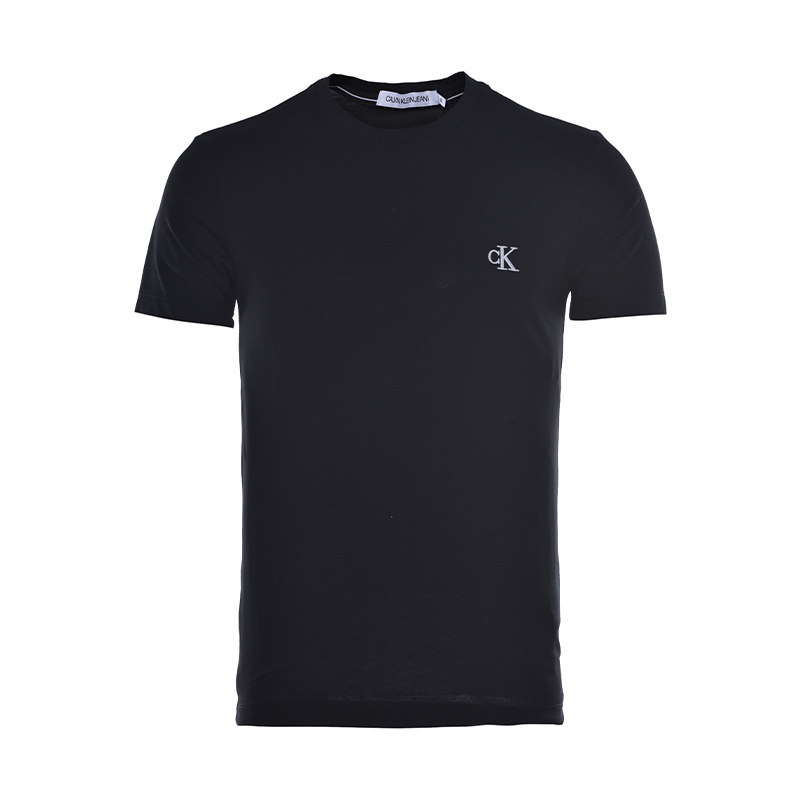  联合供应海外T恤