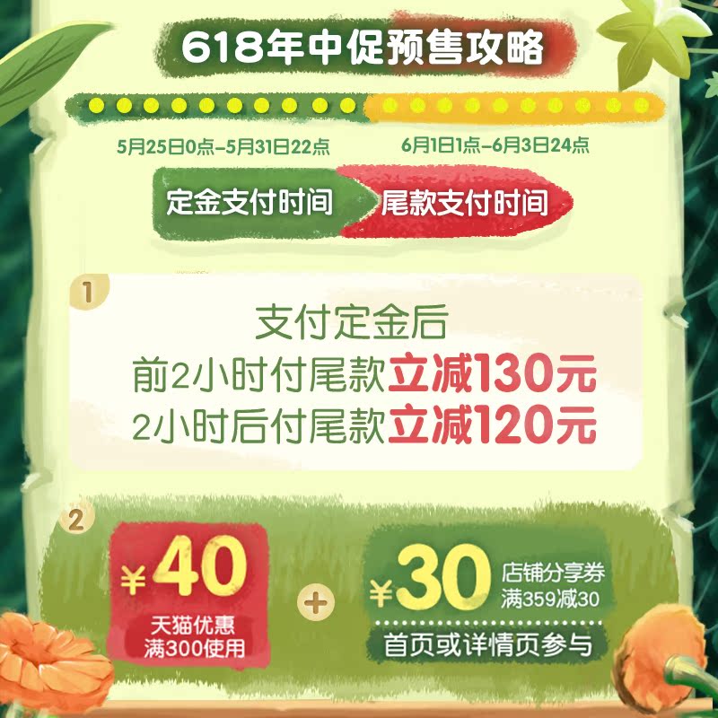 gerber嘉宝旗舰店Gerber嘉宝果泥 宝宝辅食 4口味12袋果泥组合欧洲进口1