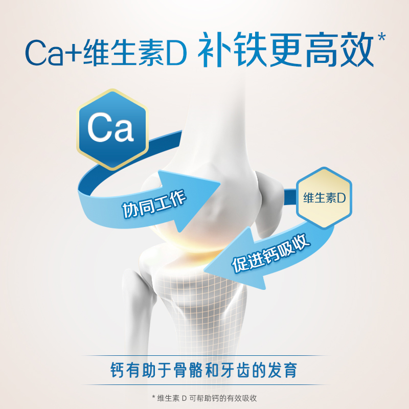 gerber嘉宝旗舰店嘉宝官网米粉宝宝辅食牛肉鳕鱼米粥婴儿米粥2盒组合3