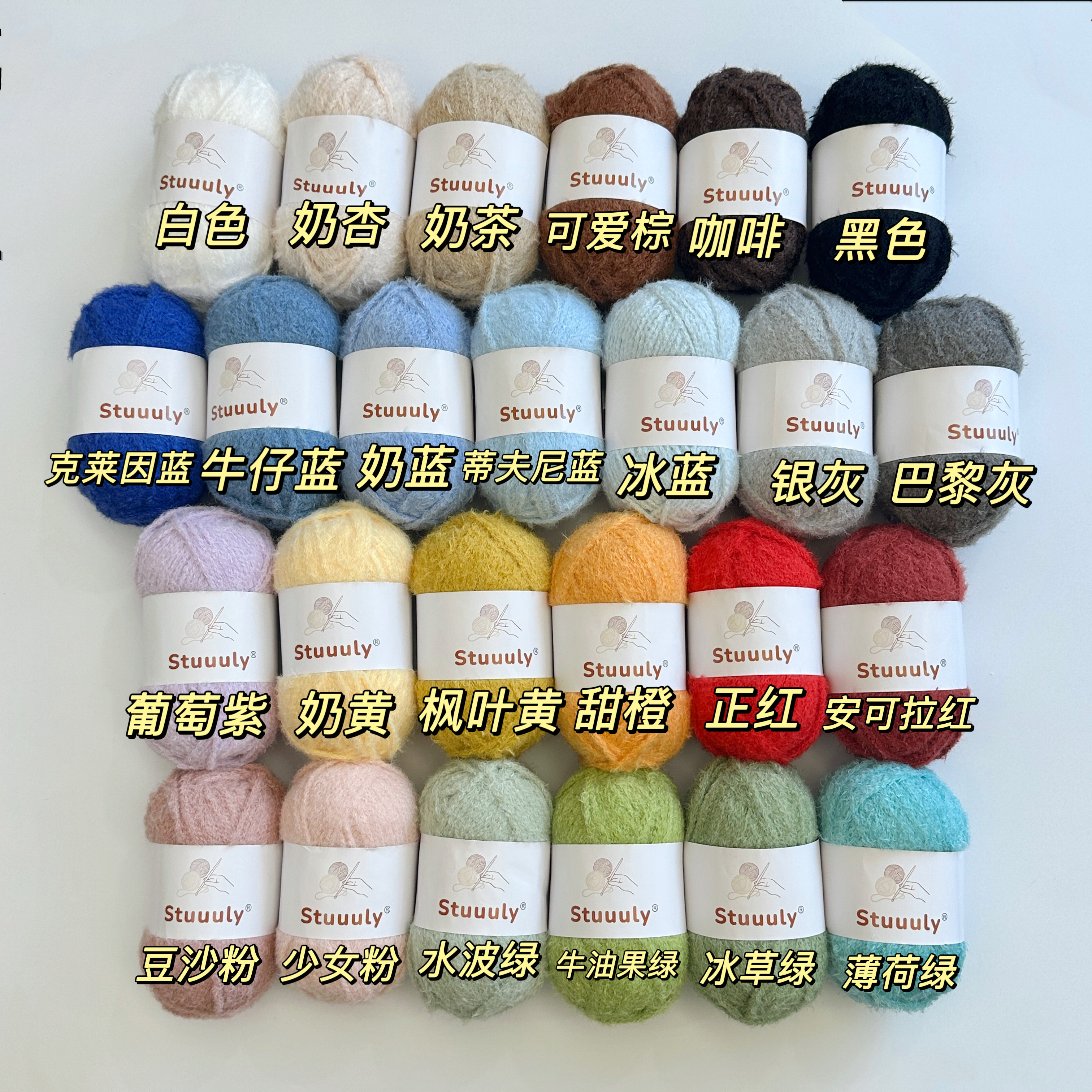 图5