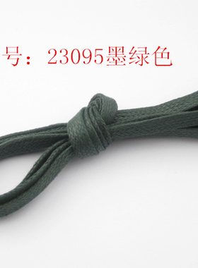 打蜡扁平休闲鞋皮鞋靴子鞋带扁平