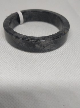 手串10x1优雅女发晶手镯水晶