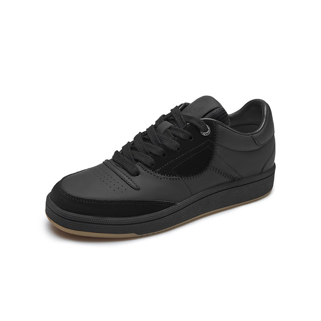 Laerstan low-top fashionable casual sneakers