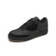 Laerstan low-top fashionable casual sneakers